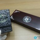 석원 주식회사 이미지