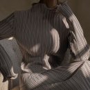 웨이브탑 이미지