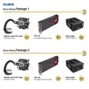 비트코인PC 이미지