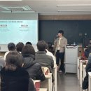 강남하이퍼학원 이미지