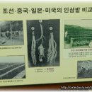 고려농장 이미지