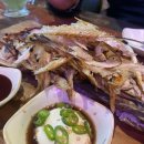 발산역 6번출구 옆 이미지