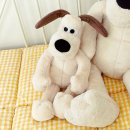 (주)씨앤씨드림 이미지