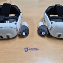 대전둔천초등학교 이미지