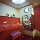 러브모텔 이미지