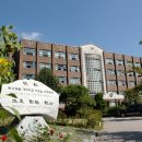 베리타스알파 퍼옴(교육 경쟁이 남다른 동산고) 자사고 폐지 관련기사 이미지