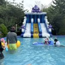 노르웨이2 펜션 이미지