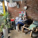 아이편한안경콘택트 이미지