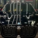 봉선세차장 이미지