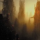 이노센스 이미지