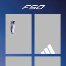 렌탈모아 이미지