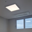 김경원공인중개사사무소 이미지