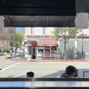 아사다(ASADA) | La 샌디애고 맛집 멕시코 전통 타코 현지인 추천 Tacos El Gordo 후기