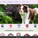 서광미디어싸인