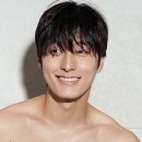 워시맨 이미지