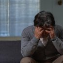 그림책 테라피 이미지