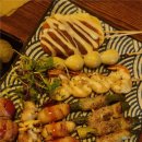 무궁화꼬치피었습니다