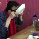 가야성2