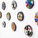 신영숙콜렉션 이미지