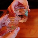 육회한사람들 이미지