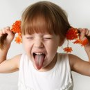 아이그루유치원 이미지