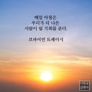 시작 이미지