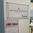 (주)노워리즈 이미지