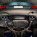 545i HE'ART EXHAUST SYSTEM 이미지