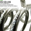 메카튠