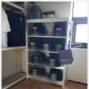 안동검도관 이미지