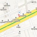 이연희산부인과의원 이미지