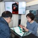 자산여성경로당 이미지