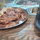 영원참숯갈비 | 강남역 갈비 맛집 탐방! 이 가격에 이 퀄리티 실화인가요?