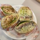 헬로케밥 네이버블로그