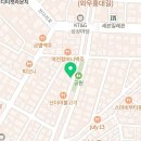 차부동산공인중개사사무소 이미지