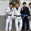 또지양산유준호주짓수