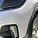 일광공업사 이미지