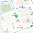 서초대로3길 9 이미지