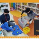 장당초등학교병설유치원 네이버블로그
