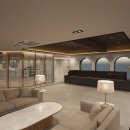 아몬드관광호텔 이미지