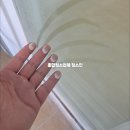 비전지웰푸르지오 | 입주청소, 부동산에서도 추천해 주는 하청 없는 청소업체 &#39;청소인&#39;의 비전지웰푸르지오 인테리어 청소 후기