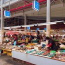 제주시민속오일시장 이미지