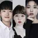 양주빈 | 청춘 국악인들의 ‘전통x전통=전통의 재발견’ 2023년 청춘별곡(靑春別曲) 공연 개최