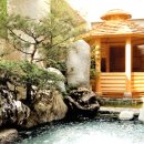 호텔프리마 이미지