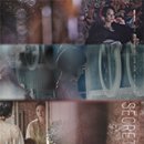 부티크8