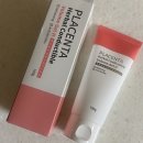 주식회사 유바이오메드 | 2중기능성 플라센타 허발 컨덕터블 볼륨겔 지친피부 안정