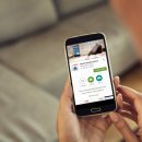 보쉬자동차 서비스 이미지