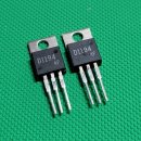 다링전자 이미지