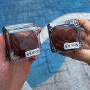 꿀벌과자점 | 도대체 뭘자꾸 처하자는건지 난 위아원 처하고 있는데