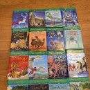 Magic tree house 29~ 45 모두 16권 50불 (판매 완료) 이미지